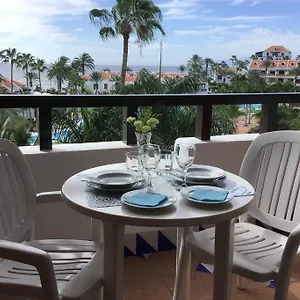 Apartamento Frente Al Mar! Apartamento