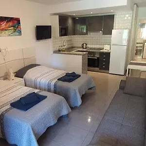 minerva-suite.es-andalucia.com/