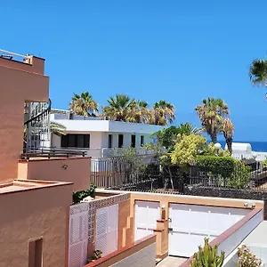 Playa De Americas Luxury Playa de las Americas (Tenerife)